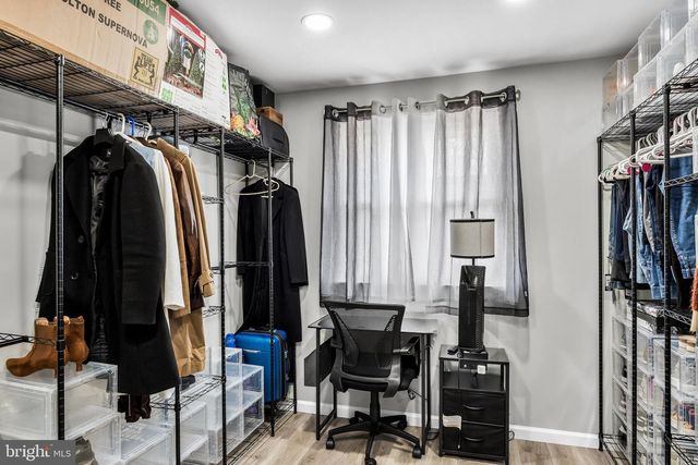 239 BOYER AVE, West Berlin, NJ 08091