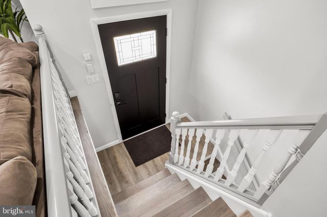 239 BOYER AVE, West Berlin, NJ 08091