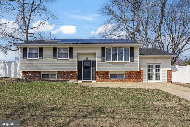 239 BOYER AVE, West Berlin, NJ 08091