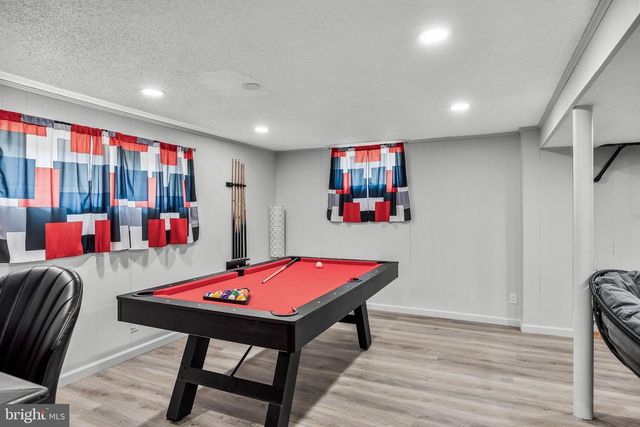 239 BOYER AVE, West Berlin, NJ 08091