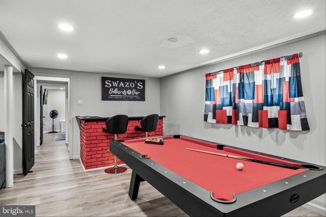 239 BOYER AVE, West Berlin, NJ 08091