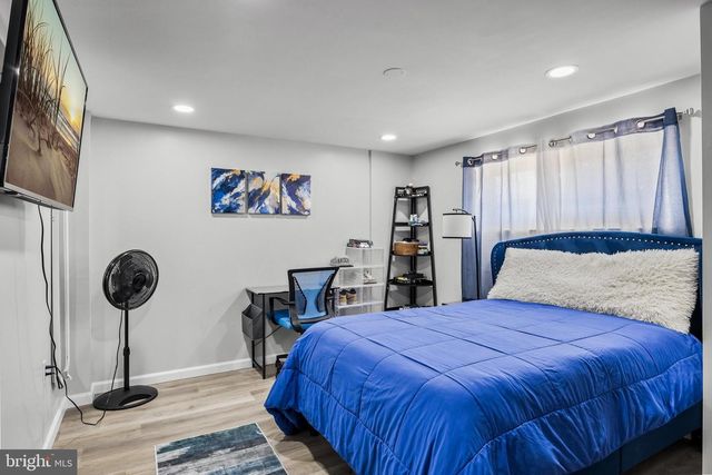 239 BOYER AVE, West Berlin, NJ 08091