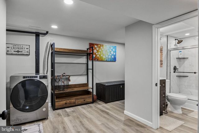 239 BOYER AVE, West Berlin, NJ 08091