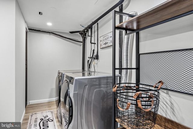 239 BOYER AVE, West Berlin, NJ 08091