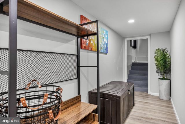 239 BOYER AVE, West Berlin, NJ 08091