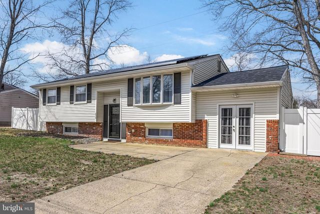 239 BOYER AVE, West Berlin, NJ 08091