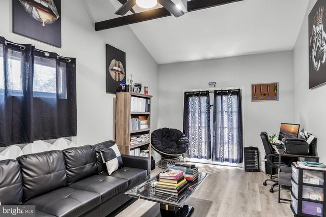 239 BOYER AVE, West Berlin, NJ 08091