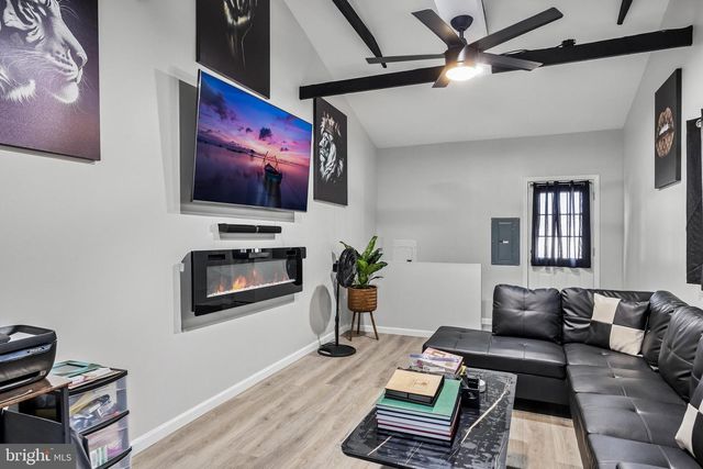 239 BOYER AVE, West Berlin, NJ 08091