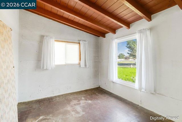 1901 Florence Ln, Concord, CA 94520