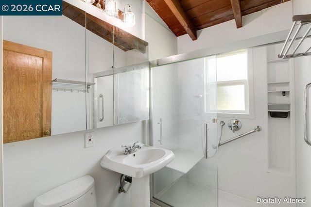 1901 Florence Ln, Concord, CA 94520