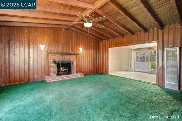 1901 Florence Ln, Concord, CA 94520