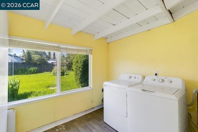 1901 Florence Ln, Concord, CA 94520