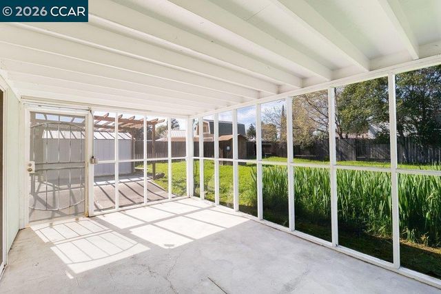 1901 Florence Ln, Concord, CA 94520