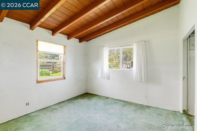 1901 Florence Ln, Concord, CA 94520