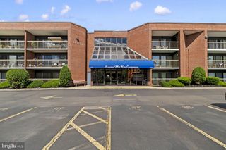 2131-00 WELSH RD #303, Philadelphia, PA 19115