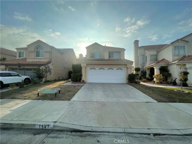 7547 Bellingham, North Hollywood, CA 91605