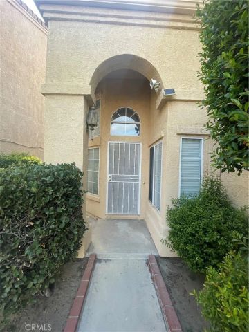 7547 Bellingham, North Hollywood, CA 91605