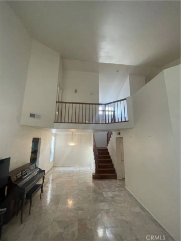 7547 Bellingham, North Hollywood, CA 91605
