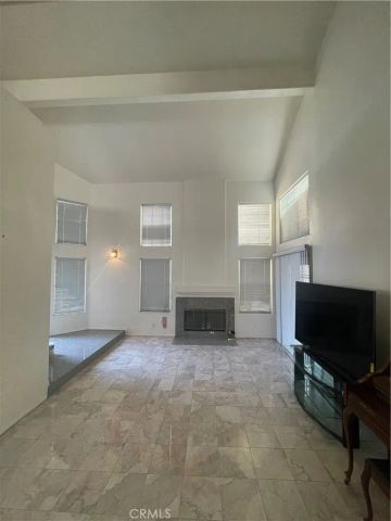 7547 Bellingham, North Hollywood, CA 91605