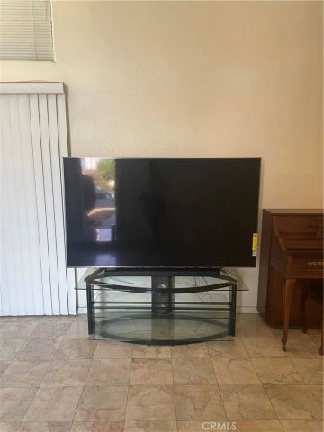 7547 Bellingham, North Hollywood, CA 91605