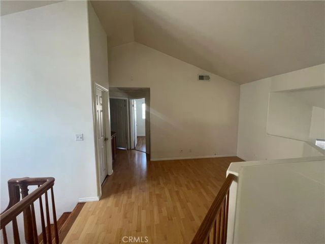 7547 Bellingham, North Hollywood, CA 91605