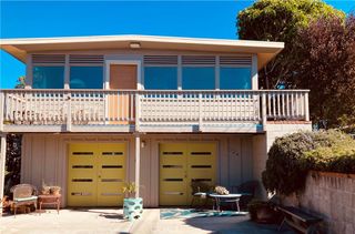 624 Bay Ave, Morro Bay, CA 93442