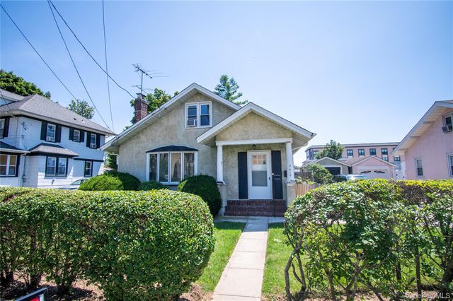 2415 Gale Avenue, Baldwin, NY 11510