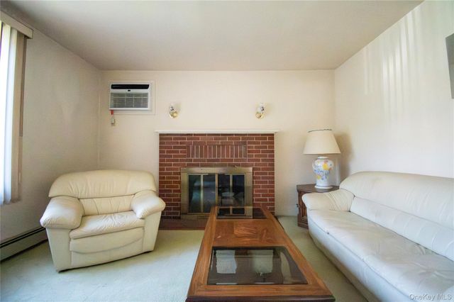 2415 Gale Avenue, Baldwin, NY 11510