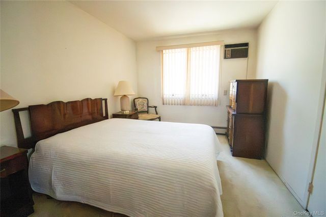 2415 Gale Avenue, Baldwin, NY 11510