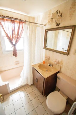 2415 Gale Avenue, Baldwin, NY 11510