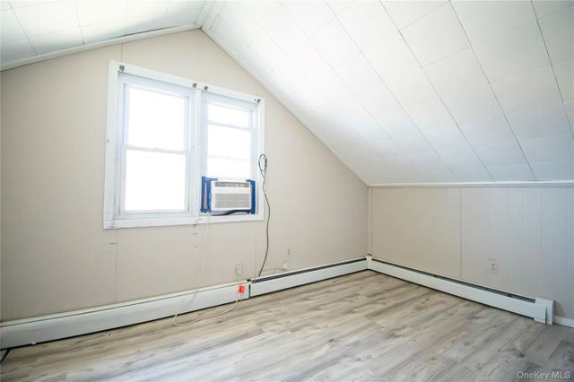 2415 Gale Avenue, Baldwin, NY 11510