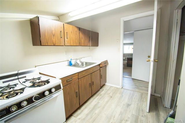 2415 Gale Avenue, Baldwin, NY 11510