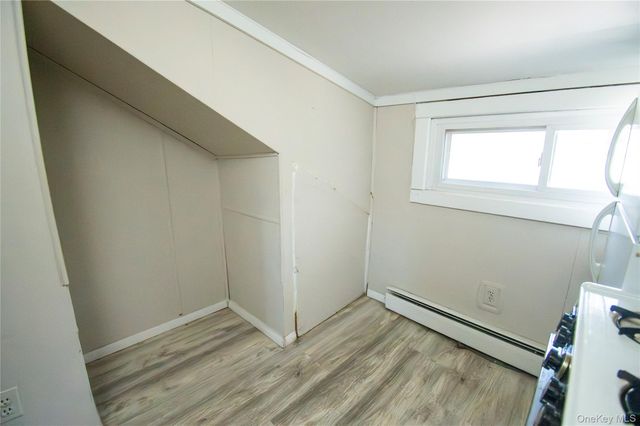 2415 Gale Avenue, Baldwin, NY 11510