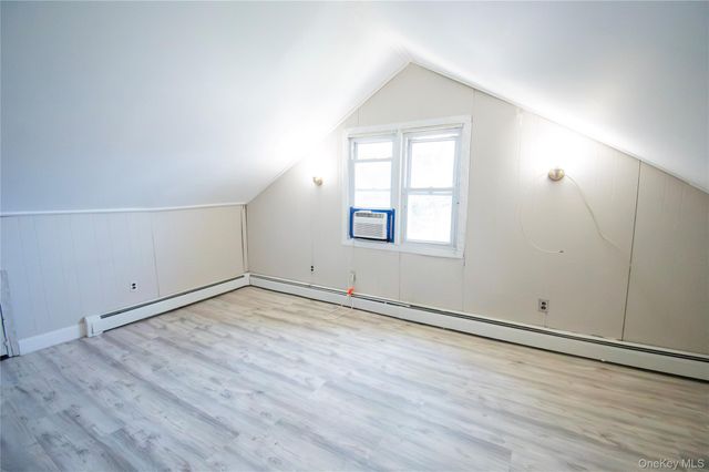 2415 Gale Avenue, Baldwin, NY 11510