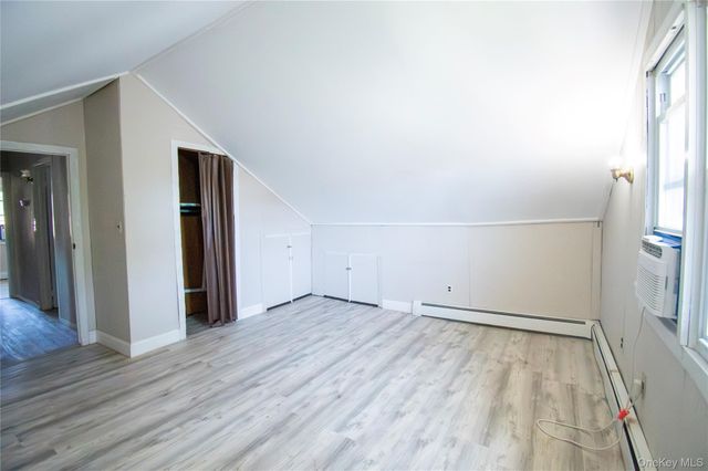 2415 Gale Avenue, Baldwin, NY 11510