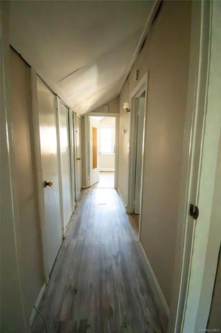 2415 Gale Avenue, Baldwin, NY 11510