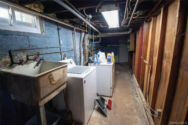 2415 Gale Avenue, Baldwin, NY 11510