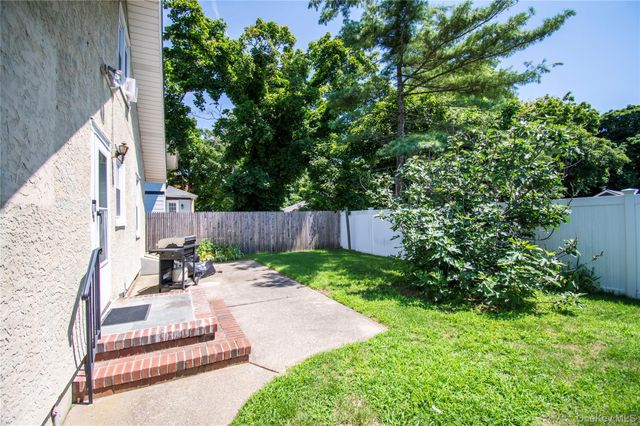 2415 Gale Avenue, Baldwin, NY 11510