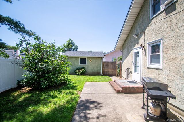 2415 Gale Avenue, Baldwin, NY 11510