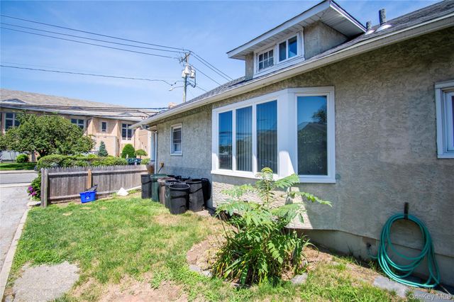 2415 Gale Avenue, Baldwin, NY 11510