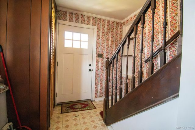 2415 Gale Avenue, Baldwin, NY 11510
