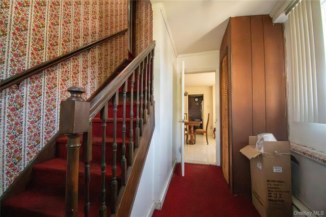 2415 Gale Avenue, Baldwin, NY 11510