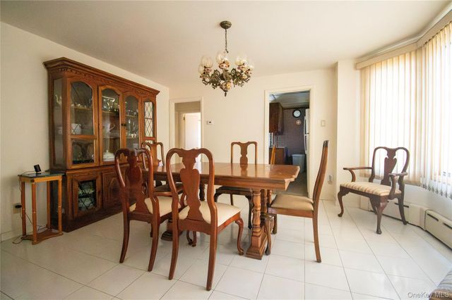 2415 Gale Avenue, Baldwin, NY 11510