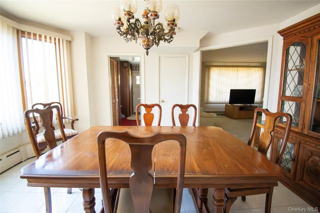 2415 Gale Avenue, Baldwin, NY 11510