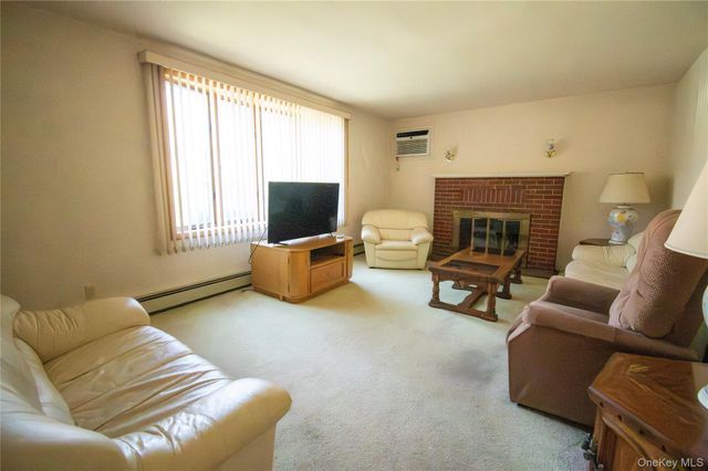 2415 Gale Avenue, Baldwin, NY 11510