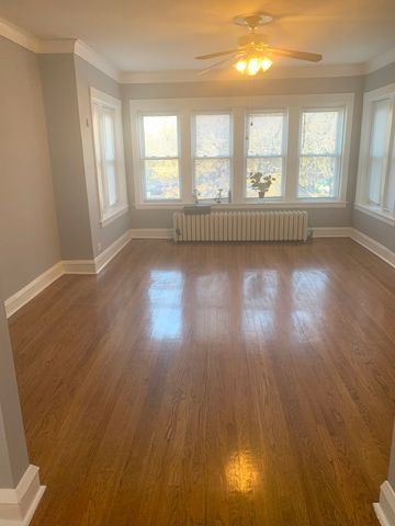 4421 W Wrightwood Avenue 2, Chicago, IL 60639
