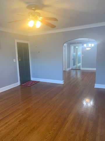 4421 W Wrightwood Avenue 2, Chicago, IL 60639