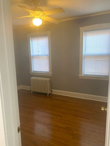 4421 W Wrightwood Avenue 2, Chicago, IL 60639