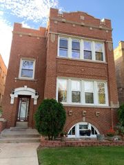 4421 W Wrightwood Avenue 2, Chicago, IL 60639