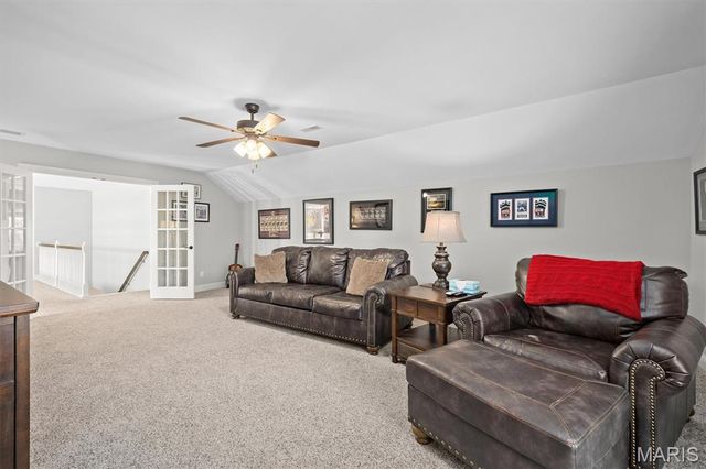 3534 S Arbor Lake Drive, Edwardsville, IL 62025